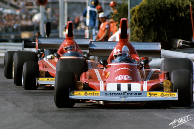 Regazzoni_1974_Monaco_03_BC.jpg