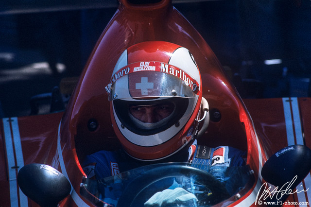 Regazzoni_1974_Monaco_04_PHC.jpg