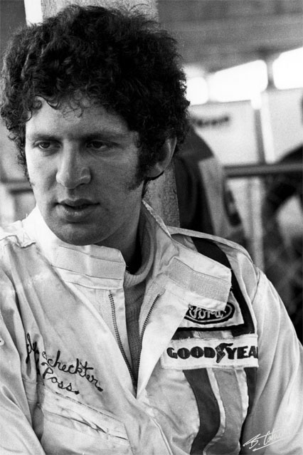 Scheckter_1974_South-Africa_01_BC.jpg