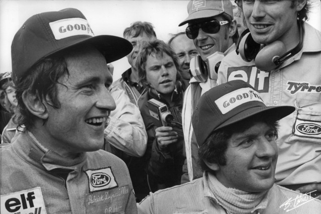Depailler-Scheckter_1974_Sweden_01_BC.jpg