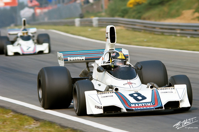 Pace-Reutemann_1975_Belgium_01_BC.jpg