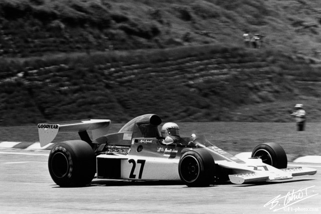 Andretti_1975_Brazil_01_BC.jpg