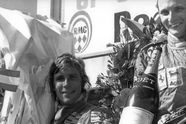 Hunt-Lauda_1975_France_01_BC.jpg