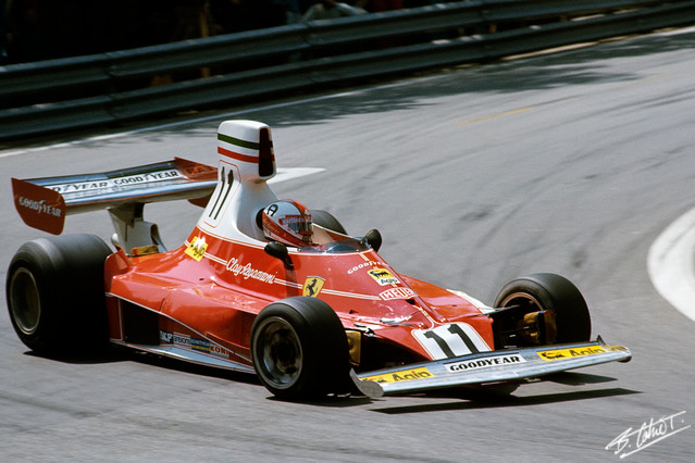 Regazzoni_1975_Spain_01_BC.jpg