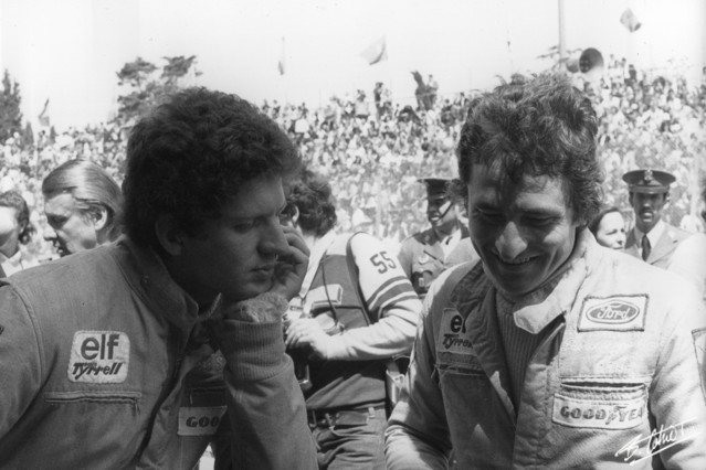 Scheckter-Depailler_1975_Spain_01_BC.jpg