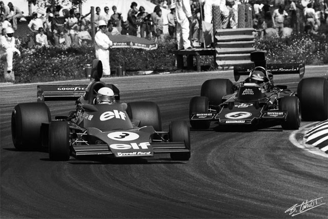 Scheckter_1975_Sweden_01_BC.jpg