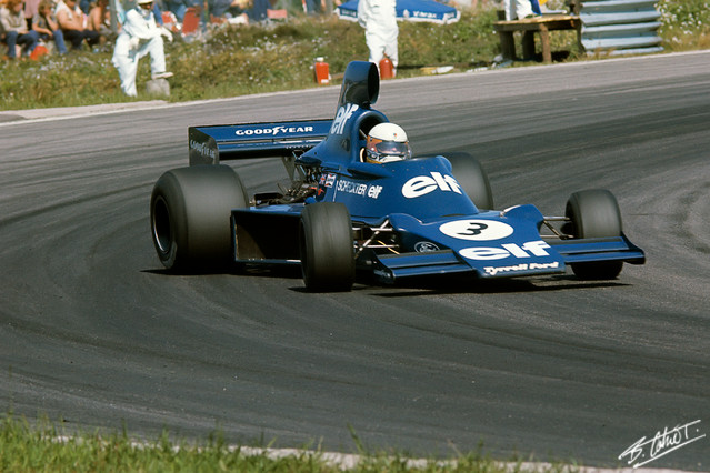 Scheckter_1975_Sweden_02_BC.jpg