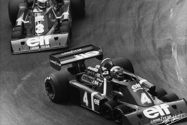 Depailler_1976_Monaco_01_BC.jpg