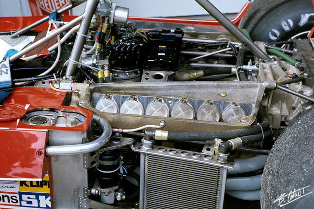 Ferrari-Engine_1976_Spain_01_BC.jpg