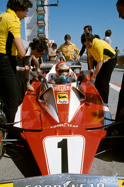 Lauda_1976_Spain_01_PHC.jpg