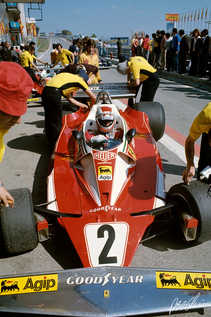 Regazzoni_1976_Spain_02_PHC.jpg