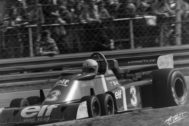 Scheckter_1976_Sweden_01_BC.jpg