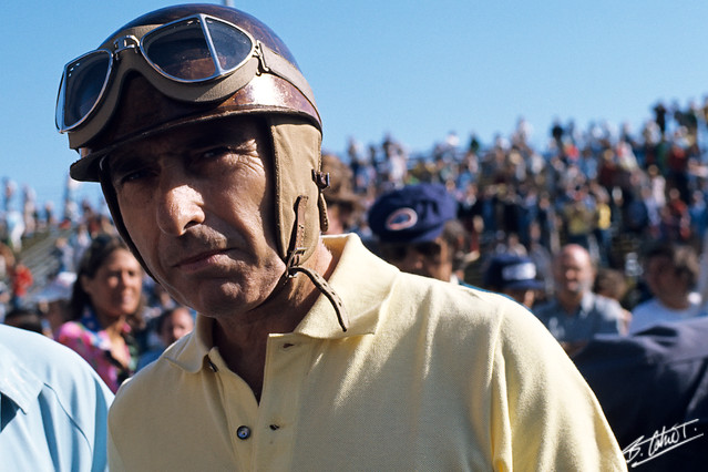 Fangio_1976_USA_02_BC.jpg
