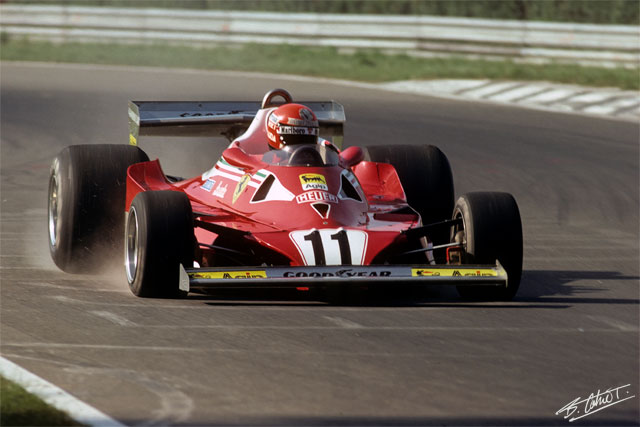 Lauda_1977_Italy_01_BC.jpg