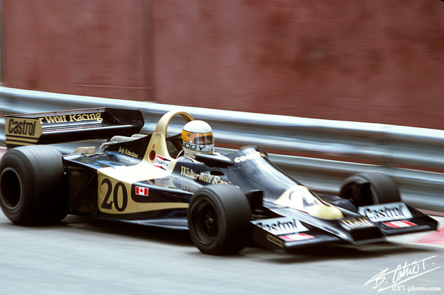 Scheckter_1977_Monaco_04_BC.jpg