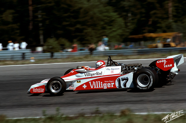 Regazzoni_1977_Sweden_01_BC.jpg
