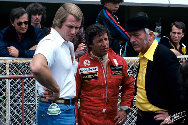 Andretti-Chapman_1978_England_01_BC.jpg
