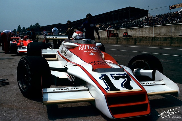 Regazzoni_1978_England_01_BC.jpg