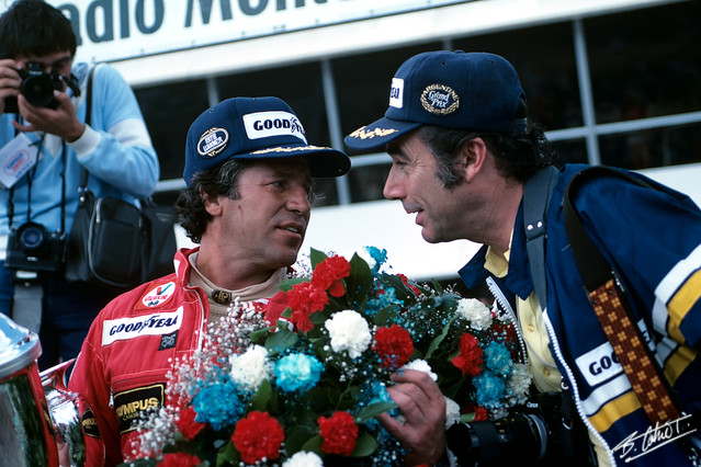 Andretti-Cahier_1978_France_01_BC.jpg