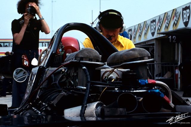 Andretti-Chapman_1978_Germany_02_BC.jpg