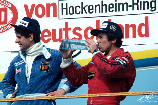 Scheckter-Andretti_1978_Germany_01_BC.jpg