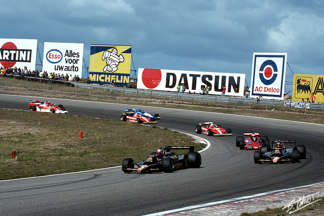 Andretti-Peterson_1978_Holland_02_BC.jpg