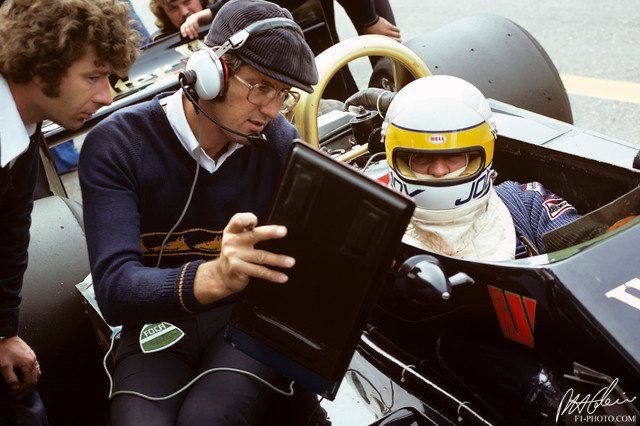 Scheckter-Warr_1978_Holland_01_PHC.jpg