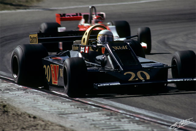 Scheckter_1978_Holland_01_BC.jpg