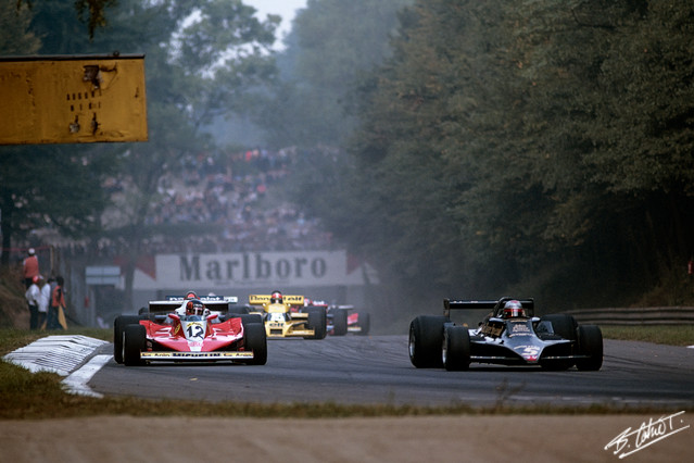 Andretti-Villeneuve-G_1978_Italy_01_BC.jpg