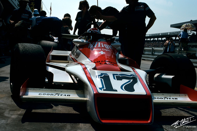 Regazzoni_1978_Italy_01_BC.jpg