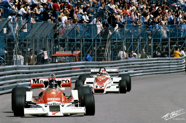 Hunt-Regazzoni_1978_Monaco_01_BC.jpg