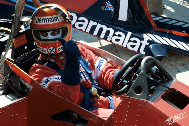 Lauda_1978_Monaco_01_BC.jpg