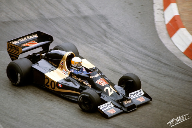 Scheckter_1978_Monaco_01_BC.jpg