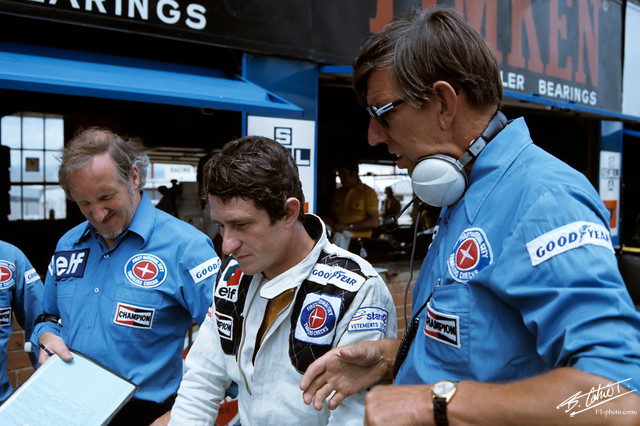 Depailler-Tyrrell_1978_South-Africa_01_BC.jpg