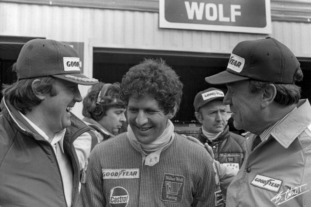 Scheckter-Wolf_1978_USA_01_BC.jpg