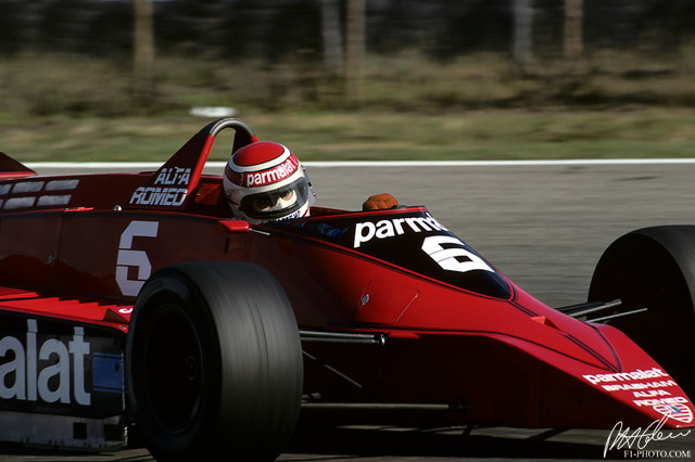 Piquet_1979_Belgium_01_PHC.jpg