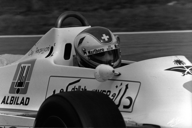Regazzoni_1979_Belgium_01_BC.jpg