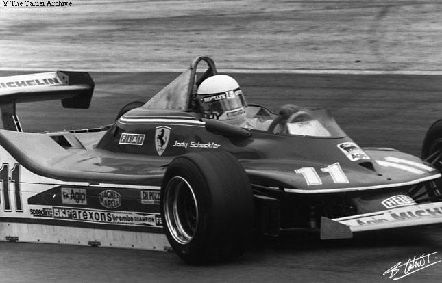 Scheckter_1979_Belgium_01_BC.jpg