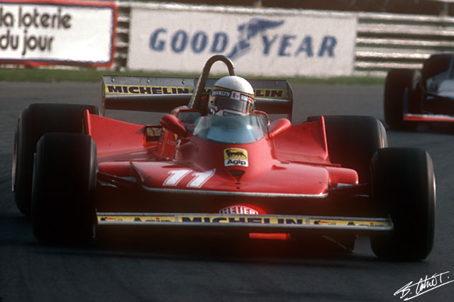 Scheckter_1979_Canada_01_BC.jpg