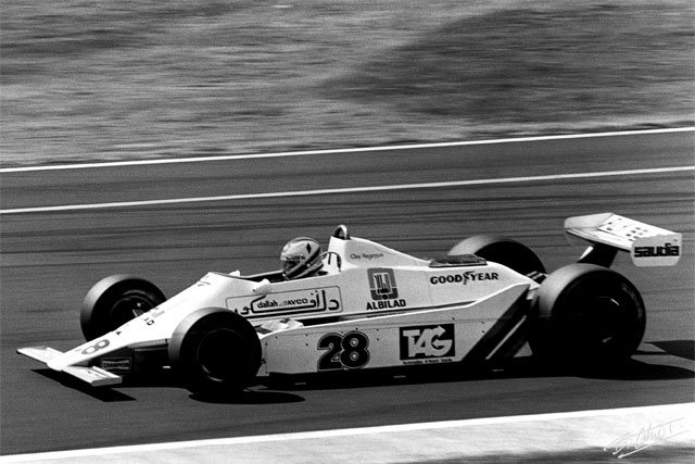 Regazzoni_1979_England_01_BC.jpg