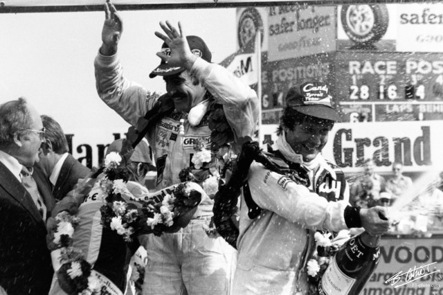 Regazzoni_1979_England_02_BC.jpg