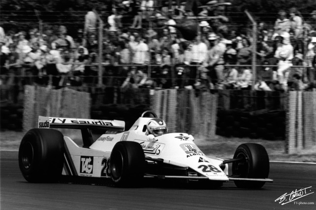 Regazzoni_1979_England_03_BC.jpg