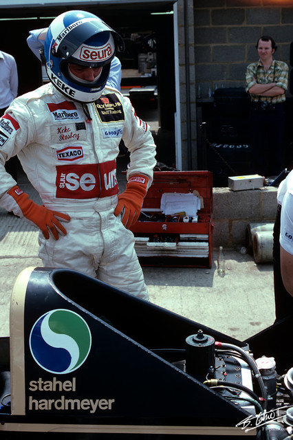Rosberg_1979_England_01_BC.jpg
