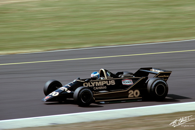 Rosberg_1979_England_02_BC.jpg