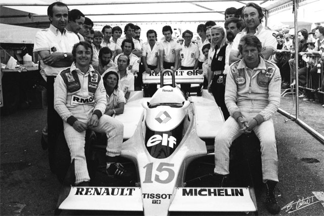 Renault_1979_France_01_BC.jpg