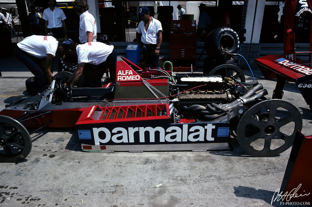 Brabham-Alfa_1979_Germany_01_PHC.jpg