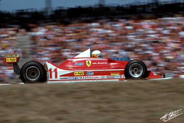 Scheckter_1979_Germany_01_BC.jpg