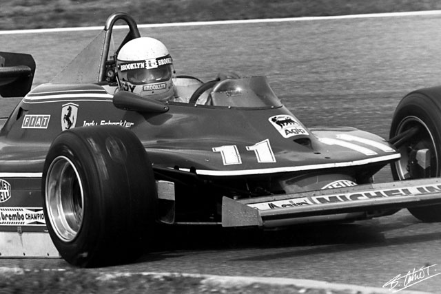 Scheckter_1979_Holland_01_BC.jpg