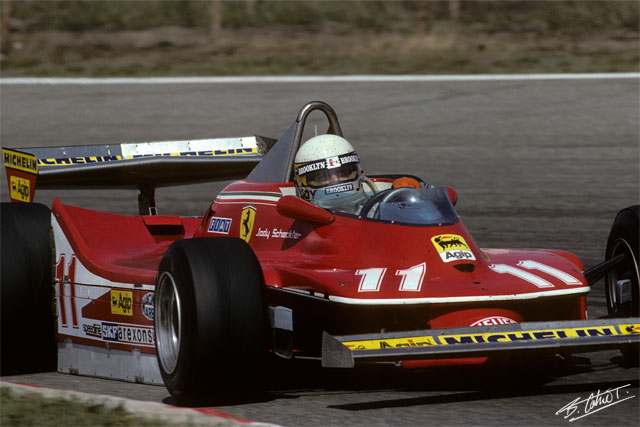 Scheckter_1979_Holland_02_BC.jpg