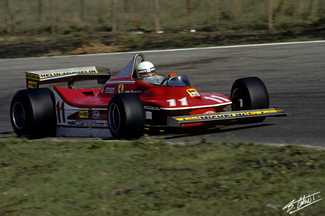 Scheckter_1979_Holland_03_BC.jpg